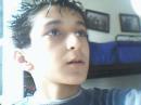 voila hade sate li moute msati li smitou abdel